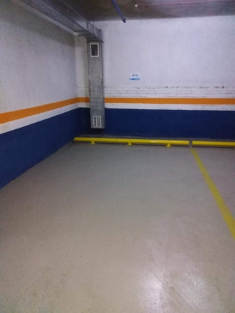 
  Продается парковка, 16.25 м², Шевченко ул
. Фото 5.