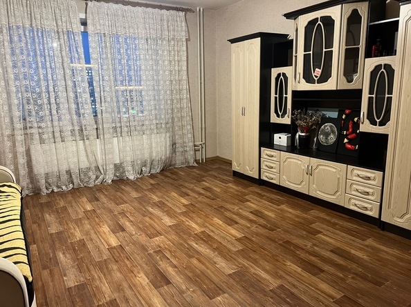 
  Сдается 2-комн. квартира, 57.1 м², Татьяны Снежиной ул
. Фото 6.
