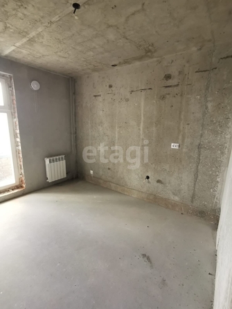 
  Продается 1-комн. квартира, 33.3 м², ЖК Радуга Сибири, дом 4
. Фото 10.
