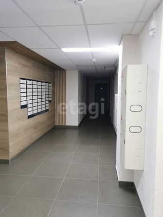 
  Продается 1-комн. квартира, 33.3 м², ЖК Радуга Сибири, дом 4
. Фото 12.