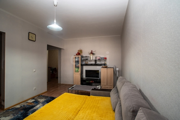 
  Продается 1-комн. квартира, 44.5 м², ЖК На Герцена, дом 2
. Фото 2.