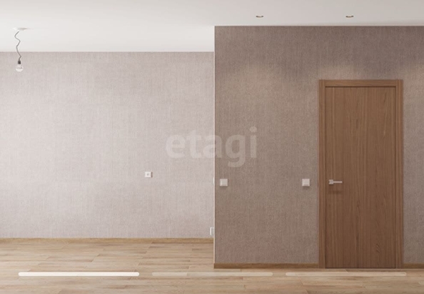 
  Продается студия, 31.4 м², Сибиряков-Гвардейцев ул, д. 53/7
. Фото 3.