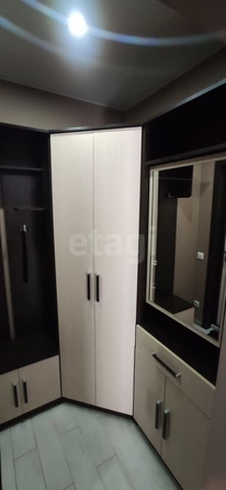 
  Продается студия, 31 м², Фадеева ул, д. 66/9
. Фото 1.