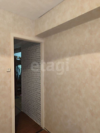 
  Продается 2-комн. квартира, 40 м², Сызранская ул, д. 10
. Фото 6.