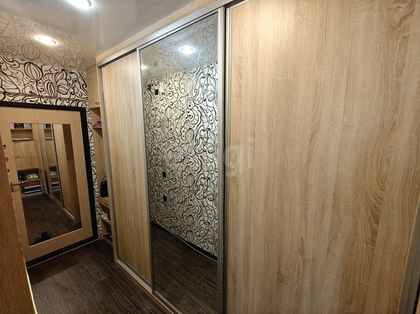 
  Продается студия, 32.9 м², Фадеева ул, д. 66/9
. Фото 2.
