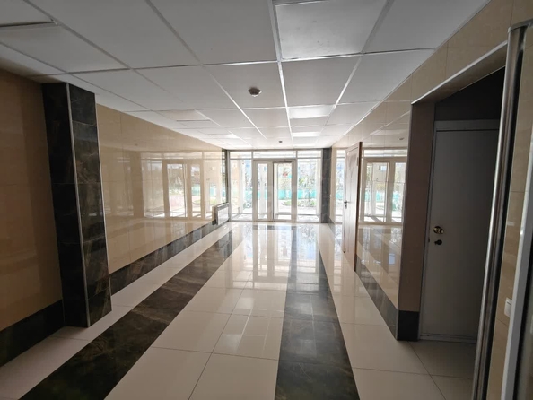 
  Продается студия, 32.9 м², Фадеева ул, д. 66/9
. Фото 5.