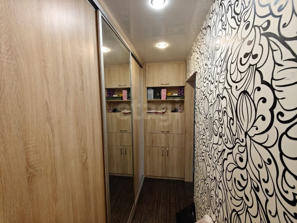 
  Продается студия, 32.9 м², Фадеева ул, д. 66/9
. Фото 7.