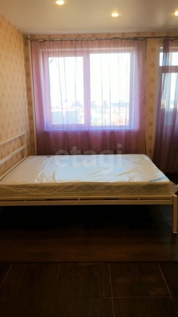 
  Сдается 1-комн. квартира, 33 м², Немировича-Данченко ул, д. 2б
. Фото 3.