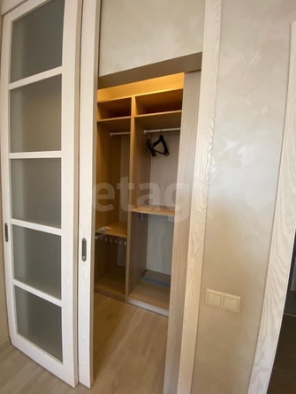 
  Продается 2-комн. квартира, 67.7 м², Горский мкр, д. 8а
. Фото 2.