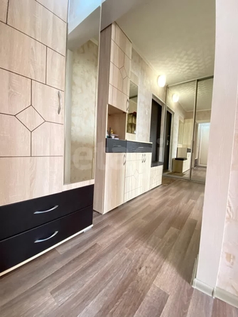 
  Продается 1-комн. квартира, 41 м², Демьяна Бедного ул, д. 52
. Фото 4.