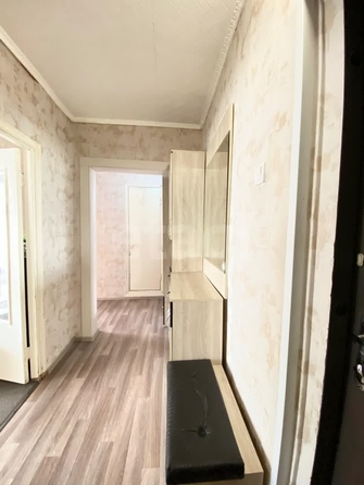 
  Продается 1-комн. квартира, 41 м², Демьяна Бедного ул, д. 52
. Фото 5.