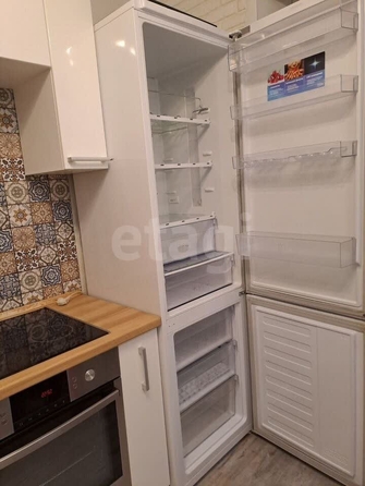 
  Сдается 3-комн. квартира, 68 м², Рассветная ул, д. 16
. Фото 3.