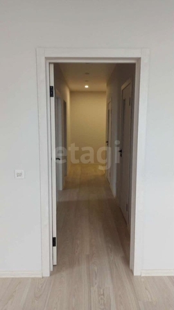 
  Сдается 2-комн. квартира, 55 м², Немировича-Данченко ул, д. 167/1
. Фото 10.