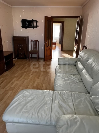 
  Сдается 2-комн. квартира, 58 м², Серебряные ключи ул, д. 8
. Фото 9.