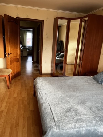 
  Сдается 2-комн. квартира, 58 м², Серебряные ключи ул, д. 8
. Фото 11.