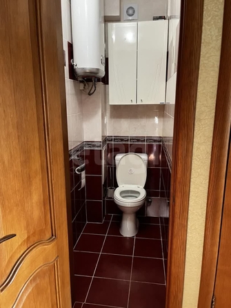 
  Сдается 2-комн. квартира, 58 м², Серебряные ключи ул, д. 8
. Фото 12.