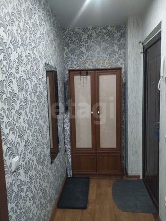 
  Сдается 1-комн. квартира, 32 м², Гурьевская ул, д. 45
. Фото 2.