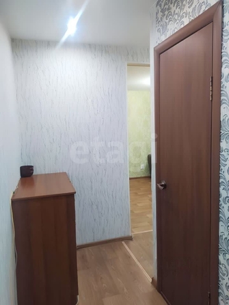 
  Сдается 1-комн. квартира, 32 м², Гурьевская ул, д. 45
. Фото 10.