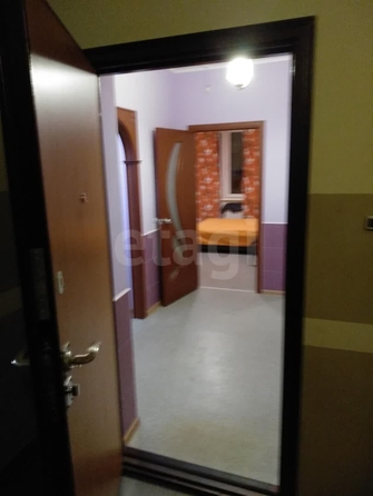 
  Сдается 1-комн. квартира, 85 м², Дуси Ковальчук ул, д. 238
. Фото 2.