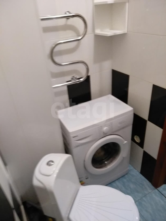 
  Сдается 1-комн. квартира, 85 м², Дуси Ковальчук ул, д. 238
. Фото 6.