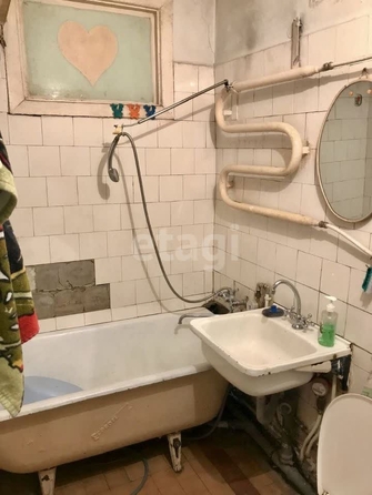 
  Продается 1-комн. квартира, 30.2 м², Урицкого ул, д. 7
. Фото 6.