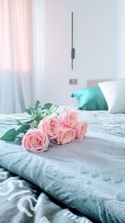 
  Продается 1-комн. квартира, 50 м², Дуси Ковальчук ул, д. 242
. Фото 20.