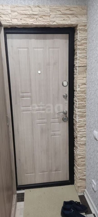 
  Продается студия, 19.3 м², Виктора Уса ул, д. 7
. Фото 15.