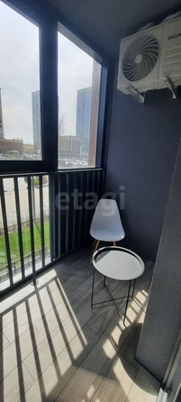 
  Сдается 2-комн. квартира, 36.5 м², Московская ул, д. 75
. Фото 10.