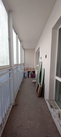 
  Продается 2-комн. квартира, 38 м², ЖК Венеция-3 , дом 10
. Фото 14.