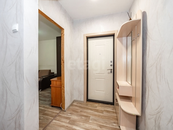 
  Продается 1-комн. квартира, 29.6 м², Дзержинского пр-кт, д. 14/1
. Фото 3.