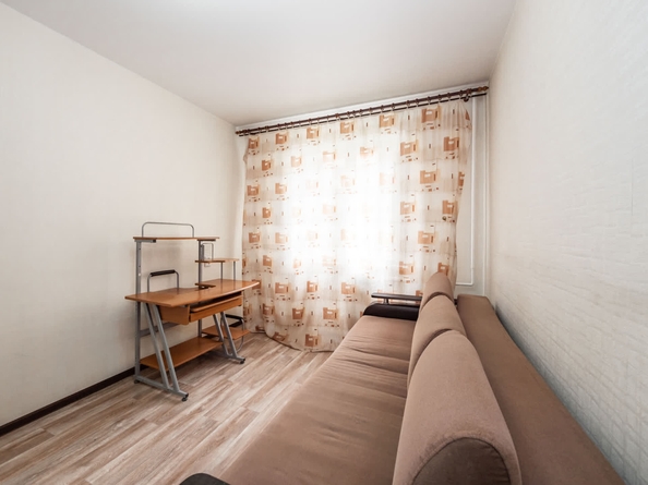 
  Продается 1-комн. квартира, 29.6 м², Дзержинского пр-кт, д. 14/1
. Фото 6.