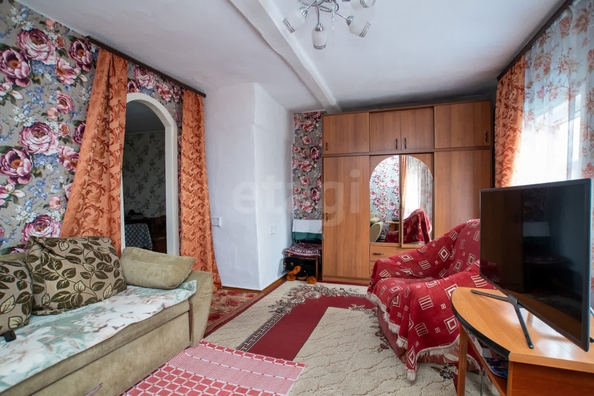 
  Продается дом, 153.1 м², Новосибирск
. Фото 5.