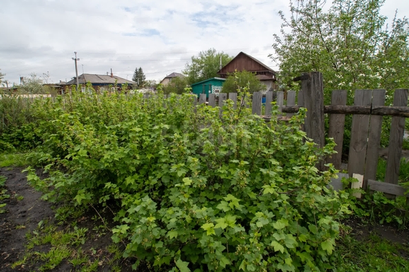 
  Продается дом, 153.1 м², Новосибирск
. Фото 28.
