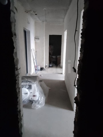 
  Продается 2-комн. квартира, 52 м², Охотская ул, д. 88/4
. Фото 11.