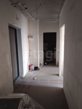 
  Продается 2-комн. квартира, 52 м², Охотская ул, д. 88/4
. Фото 22.