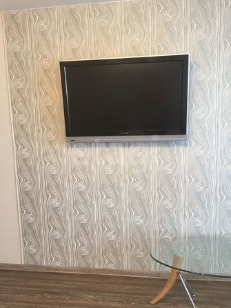 
  Сдается 1-комн. квартира, 39 м², Рассвет снт, д. 3
. Фото 3.