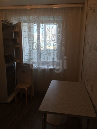 
  Сдается 1-комн. квартира, 39 м², Рассвет снт, д. 3
. Фото 5.