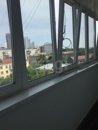 
  Сдается 1-комн. квартира, 39 м², Рассвет снт, д. 3
. Фото 6.
