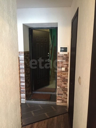 
  Сдается 1-комн. квартира, 39 м², Рассвет снт, д. 3
. Фото 13.