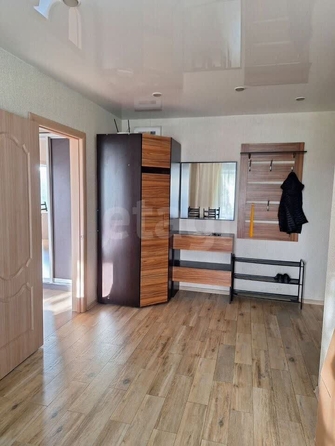 
  Продается 3-комн. квартира, 64 м², Красный пр-кт, д. 77а
. Фото 10.