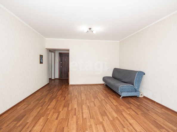 
  Продается 1-комн. квартира, 54 м², Татьяны Снежиной ул, д. 49/1
. Фото 4.