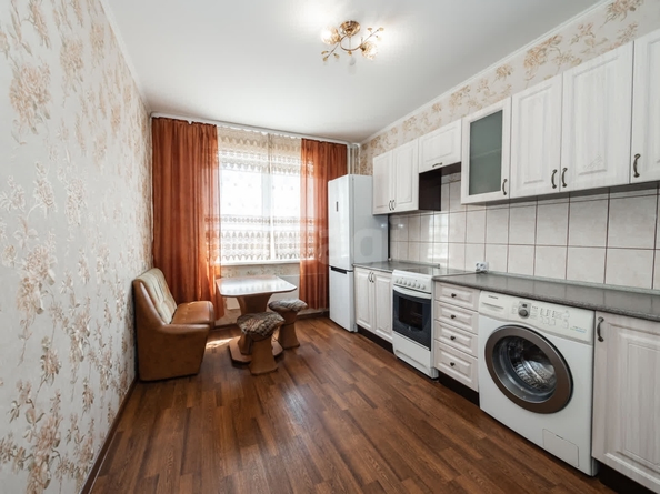 
  Продается 1-комн. квартира, 54 м², Татьяны Снежиной ул, д. 49/1
. Фото 5.
