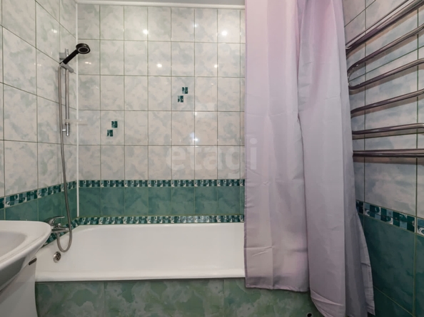 
  Продается 1-комн. квартира, 54 м², Татьяны Снежиной ул, д. 49/1
. Фото 10.