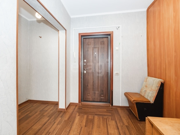 
  Продается 1-комн. квартира, 54 м², Татьяны Снежиной ул, д. 49/1
. Фото 22.