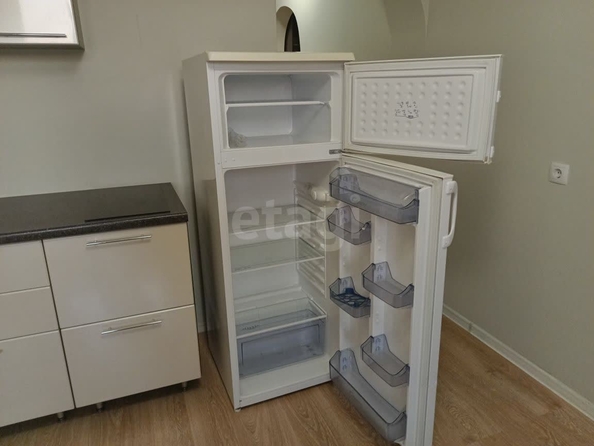 
  Сдается 1-комн. квартира, 48 м², Горский мкр, д. 69
. Фото 6.
