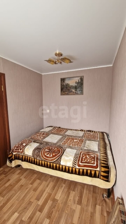 
  Продается комната, 10 м², Мичурина ул, д. 23
. Фото 8.
