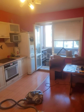 
  Сдается 3-комн. квартира, 74 м², Гребенщикова ул, д. 14
. Фото 1.