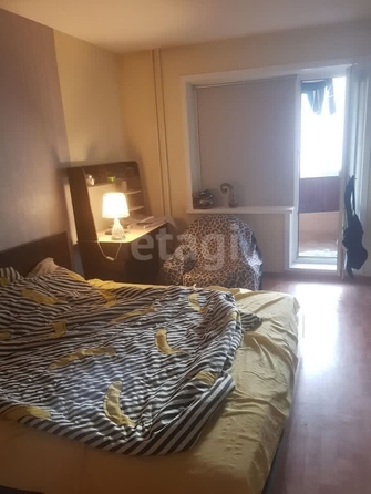 
  Сдается 3-комн. квартира, 74 м², Гребенщикова ул, д. 14
. Фото 4.