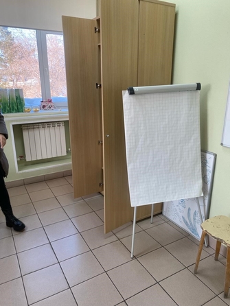 
   Продам помещение, 363.84 м², Кирова ул

. Фото 8.