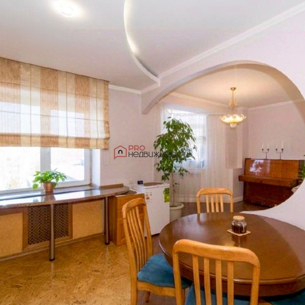
  Продается 3-комн. квартира, 88 м², Кошурникова ул, д. 53/1
. Фото 3.